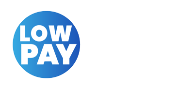Low Weekly Payments
